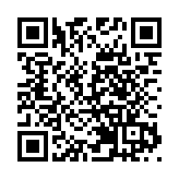 教育局促學校盡快完成考試 暫停校內活動兩周