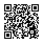 老舍：有了小孩以後，世界扩大了