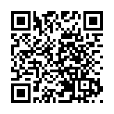 法国单方面削减中方航班 中使馆：令人费解