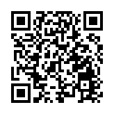 梁子超：抗疫措施一周後若無效 政府應「加碼」