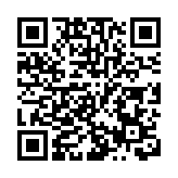 【午评】两市调整沪指跌超1% 北向资金净流出超110亿