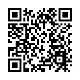 巴西总统博索纳罗：我要再检测一次