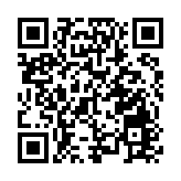 【基金創富】傳統經濟主導A股上漲