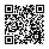 屯門黃金泳灘驚現大量腐爛豬手