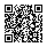 卷入慈善机构事件 加拿大总理特鲁多道歉14次