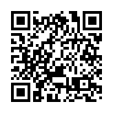 亂港頭目羅冠聰自曝身在倫敦