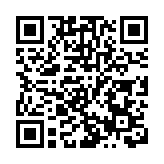 美军这艘两栖攻击舰被烧成了这样