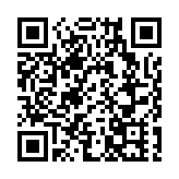 袁國勇︰零號個案或是的士司機