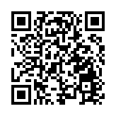 第四批僱主名單公佈 國泰入圍