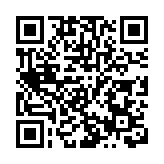 【留港旅遊】香港也有如此震撼的奇石景觀?!　以為身處外國的優美海岸線