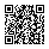 選管會就「初選」發表聲明  舞弊行為最高可監禁七年