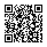 巴曙松：今年環球金融市場因中美摩擦及疫情顯著動盪