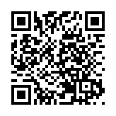 英承认禁用华为将误5G进度