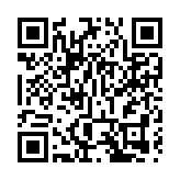 特朗普宣布簽署涉港法規「制裁中國」