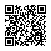 激進「本土」踢走傳統泛民