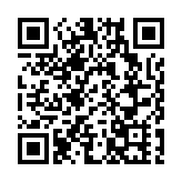 重災行業逾四成人失業