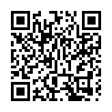 【投行视野】資本市場仍風高浪急