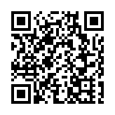 世衛直言多國抗疫行錯路