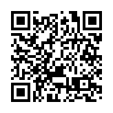 美政府同意撤销限制国际学生签证新规