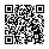 世衛直言多國抗疫行錯路