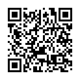 無戴口罩麥當勞惡客發難毆傷經理 警方拘捕一男