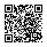 【开盘】A股三大指数集体高开沪指涨0.22% 旅游板块表现活跃