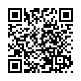 又可以组团玩耍了！文旅部发布重磅通知