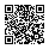 多地古桥被冲毁，如何在洪水中守护文物古迹？