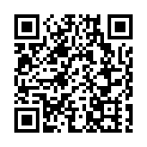 上半年公屋交投暢旺