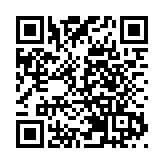 电影放映的线上与线下之争：影院独特性将被取代？