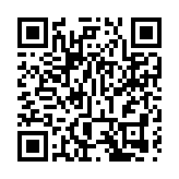 新华社：王兴说法确实错了，但中国足球应该虚心学习