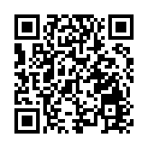 这届观众正在改变影视剧的打开方式