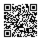 【外匯一點通】環球資金氾濫 投資人民幣較可靠