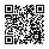 【午评】A股集体调整沪指跌1.39% 科技股大跌