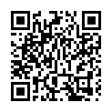 梁愛詩：國安顧問職責提意見 無行政權力