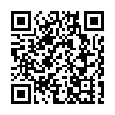 於警長背部貼文宣 地產經紀囚3周