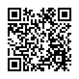 利嘉閣： 工商舖半年買賣1418宗 創新低