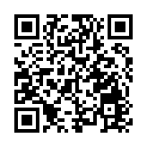 中國採購美國粟米規模創單日新高