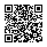 传字节跳动或分拆TikTok为美国公司