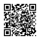【收评】沪指跌逾1.5%失守3400点 两市成交额连续8日破1.5万亿
