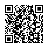 今增19宗確診 14屬本地感染另有37宗初步確診