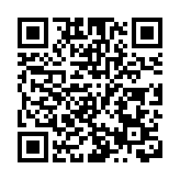 仲量聯行：街舖租金全年跌四成