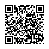 波音公司今年攜創新產品亮相中國航展