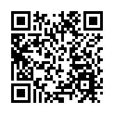 正本清源再出发——新华社专访特区行政长官林郑月娥