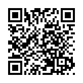粵澳口岸恢復兩地人員正常往來首日通關暢順