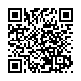 調高住房限購信貸門檻 深圳亮“8招“調控升溫