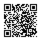 【各界回应】 美明目張膽違國際準則