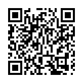 昨增19宗確診另有37宗初步確診 10天本地個案已超3月紀錄