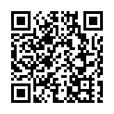 晚市禁堂食部分食肆停業一周