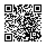 【投资周记】大時代與健康牛